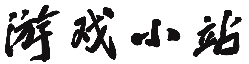 葉旗網